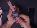 post_big/Galaxy-Watch-3-Unboxing.png