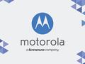 post_big/motorola-lenovo-logo.jpg