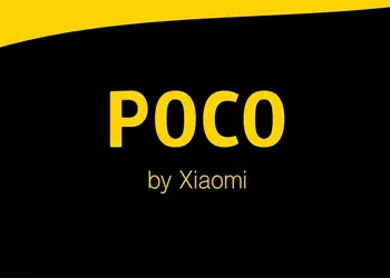 Официально: Redmi K30 Pro не будет продаваться на глобальном рынке, как Poco F2