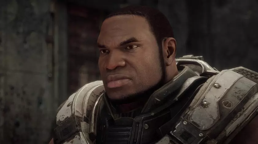 Перезагрузка эпика: что ждать от Gears of War: Reloaded?