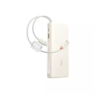 Baseus Laptop Portable Charger