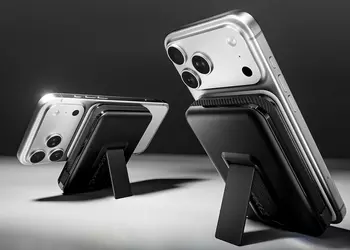 La nouvelle batterie Kuxiu S3 se ...