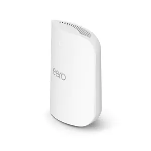 Amazon eero Pro 7