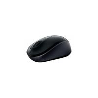 Microsoft Sculpt Mobile Mouse Black USB