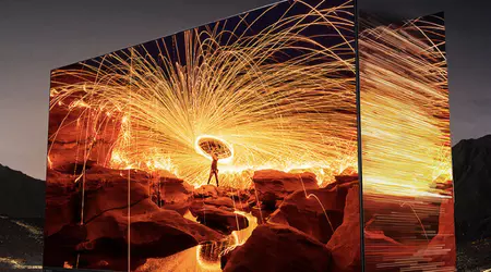 Hisense E8N Ultra: a range of smart TVs with 75/85-inch Mini LED screens and up to 288Hz, priced from $1790 