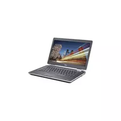 Dell Latitude E6430 (L106430101E-2)