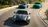 Три відтінки перемоги: Aston Martin вигулює ексклюзивні DB12 S у Монтереї