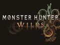 Capcom представила сразу три трейлера амбициозного экшена Monster Hunter Wilds