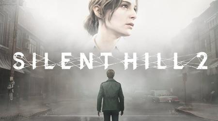 Silent Hill 2 remake has received an age rating in South Korea - the game's release date could be announced soon