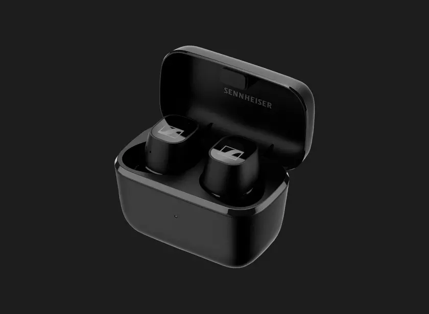 Sennheiser CX Plus доступны на Amazon со скидкой $88
