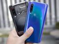 Дефицит Xiaomi Mi 9 привел к подорожанию, продажи обещают возобновить 19 марта