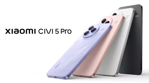 Xiaomi pulls the plug on its ...