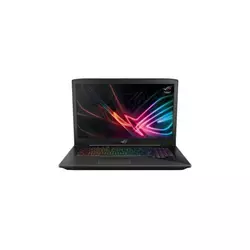 Asus ROG Strix GL703GM Scar Gunmetal (GL703GM-EE022T)