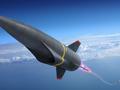 post_big/Hypersonic-Weapons-Japan.jpg