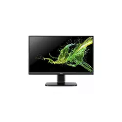Acer KA242YBI (UM.QX2EE.005)