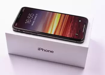 Как купить iPhone по низкой цене и не упустить лучшее предложение