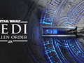 EA и Respawn покажут Star Wars Jedi: Fallen Order уже на этой неделе