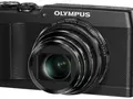 post_big/Olympus_Stylus_SH-1.jpg