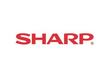 Sharp представил новую серию лазерных проекторов M от 1049 долларов (фото)