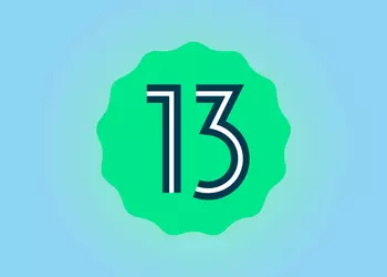 Google released the first beta version of Android 13 Quarterly Platform Release for Pixel smartphones