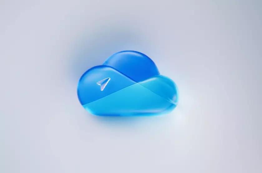 Microsoft расскажет об искусственном интеллекте в OneDrive на специальном мероприятии в следующем месяце