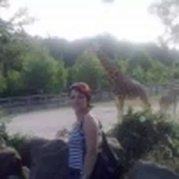 Галина Коваль