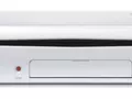 files/u1/2011/06/wii_u.jpg