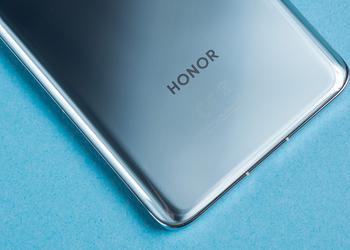 Инсайдер: HONOR представит новые флагманы Magic7 и Magic7 Pro раньше запланированного