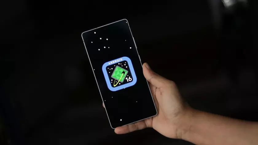 Samsung вводит Real Time Text в One UI 8 для Galaxy S25 в One UI 8