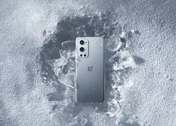 OnePlus flagships get global OxygenOS 12 firmware on Android 12