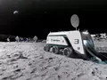post_big2/interlune-moon-harvester-01.webp