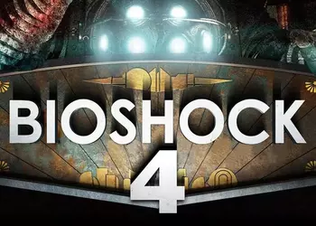 Антарктида, казино и тщеславный антагонист — раскрыты важные подробности сеттинга BioShock 4