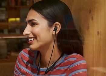 OnePlus Bullets Wireless Z2 ANC: Headphones with hybrid noise cancellation and fast charging for $28