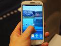 post_big/samsung-galaxy-s3-hands-on-15_1.jpg