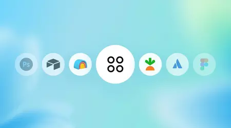 OpenAI launched an integrated app store in ChatGPT