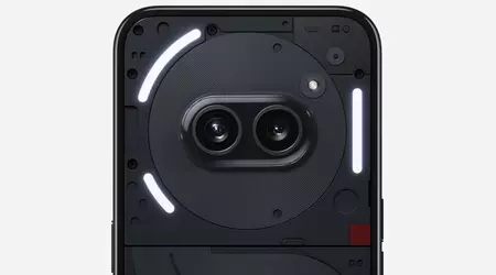 No case needed: crash test shows the Nothing Phone (2a) is stronger than many rivals