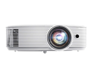 Optoma GT1080HDR Projector