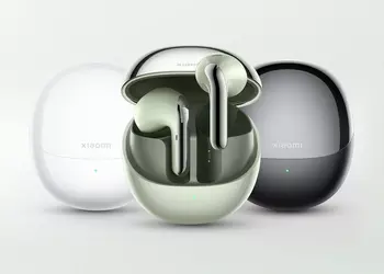 Xiaomi has certified the Xiaomi Buds 5 headphones: what's known about them