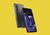 Motorola Edge (2022) на Amazon: смартфон с OLED-экраном на 144 Гц и чипом MediaTek Dimensity 1050 со скидкой $250