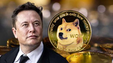 They want to recover $256,000,000,000 from Elon Musk for creating a cryptocurrency pyramid