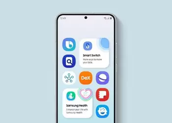 Samsung is already testing One UI 5.1.1 on the Galaxy Flip 5 and Galaxy Fold 5 smartphones