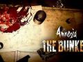 post_big/Amnesia_-The-Bunker-1-1-jpg.jpg