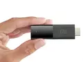 post_big/Xiaomi-TV-Stick.jpg