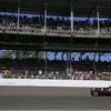 Thumbnail of side view of Maserati 8CTF ‘Boyle Special’