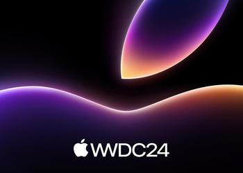 Где и когда смотреть конференцию Apple WWDC 2024, на которой покажут iOS 18, iPadOS 18, tvOS 18, macOS 15, watchOS 11 и visionOS 2