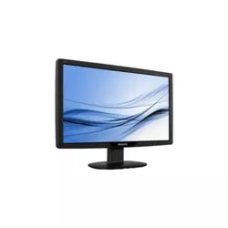 Philips 221V2SB