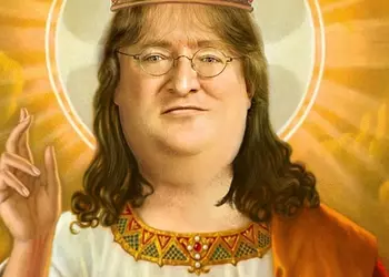 Valve снова начинает выпускать игры!