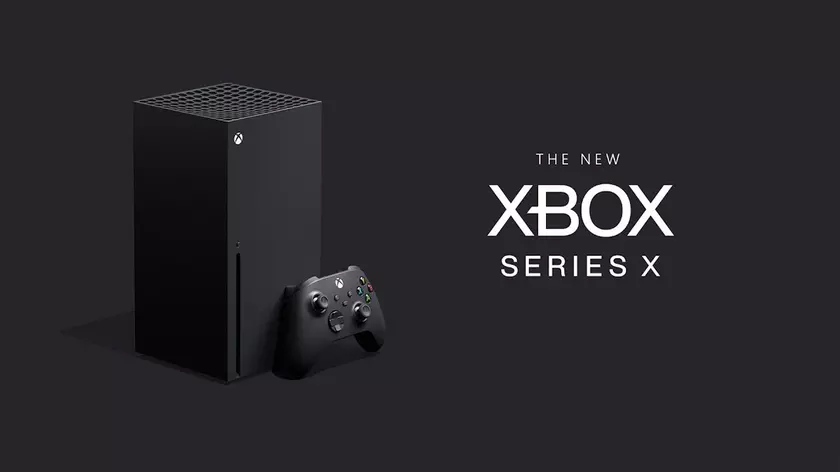 Игроки важнее платформы: Xbox Series X не получит эксклюзивов, и Фил Спенсер назвал причину
