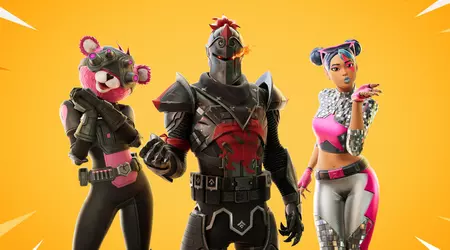 40% of total gaming time in January on PlayStataion 5 and Xbox Series was spent on service games