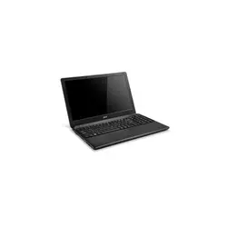 Acer Aspire E1-530G-21174G50Mnkk (NX.MEUEU.014)